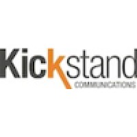 Kickstand Communications logo, Kickstand Communications contact details