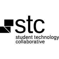 Student Technology Collaborative logo, Student Technology Collaborative contact details