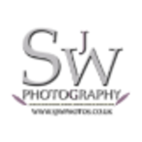 SJW Photography logo, SJW Photography contact details