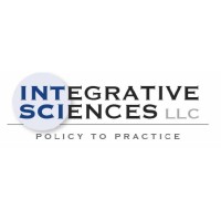 Integrative Sciences LLC d/b/a DigitalGovX logo, Integrative Sciences LLC d/b/a DigitalGovX contact details