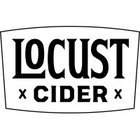 Locust Cider logo, Locust Cider contact details