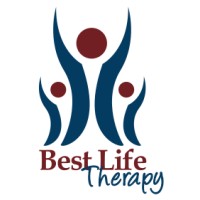 Best Life Therapy LLC logo, Best Life Therapy LLC contact details