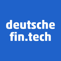 Deutsche Fintech Solutions GmbH logo, Deutsche Fintech Solutions GmbH contact details