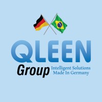 Qleen Group - Intelligent Solutions logo, Qleen Group - Intelligent Solutions contact details