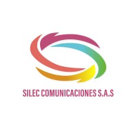 SILEC Comunicaciones logo, SILEC Comunicaciones contact details