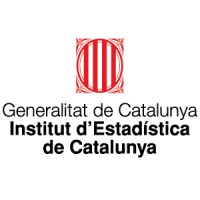 Idescat - Institut d'Estadística de Catalunya logo, Idescat - Institut d'Estadística de Catalunya contact details