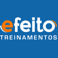 Efeito Treinamentos logo, Efeito Treinamentos contact details