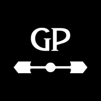 Girard-Perregaux logo, Girard-Perregaux contact details