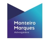 Monteiro Marques Advogados logo, Monteiro Marques Advogados contact details