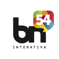 BN54 Comunicação logo, BN54 Comunicação contact details