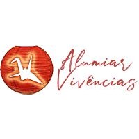 Alumiar Vivências logo, Alumiar Vivências contact details