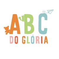 ABC do Glória logo, ABC do Glória contact details