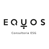 Equos Consultoria ESG logo, Equos Consultoria ESG contact details