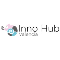 Valencia INNO HUB logo, Valencia INNO HUB contact details