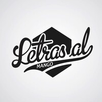 Letras al Mango logo, Letras al Mango contact details