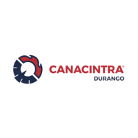 CANACINTRA Durango logo, CANACINTRA Durango contact details