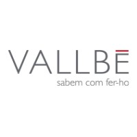 VALLBÉ logo, VALLBÉ contact details