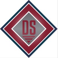 DS Consultants Ltd. logo, DS Consultants Ltd. contact details