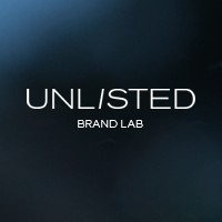 Unlisted Brand Lab logo, Unlisted Brand Lab contact details