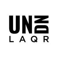 UN/DN LAQR logo, UN/DN LAQR contact details