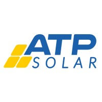 ATP Solar LTDA logo, ATP Solar LTDA contact details