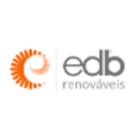 EDB Renováveis logo, EDB Renováveis contact details