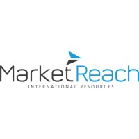 Market Reach International Resources logo, Market Reach International Resources contact details