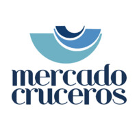 MercadoCruceros.com logo, MercadoCruceros.com contact details