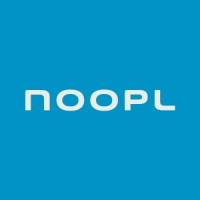 Noopl logo, Noopl contact details