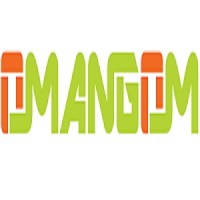 OMANGOM Infosystems Pvt Ltd logo, OMANGOM Infosystems Pvt Ltd contact details