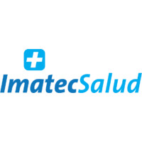 ImatecSalud logo, ImatecSalud contact details