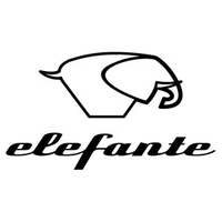 Elefante Producciones Electrónicas logo, Elefante Producciones Electrónicas contact details