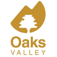 Oaks Valley Financial Services logo, Oaks Valley Financial Services contact details