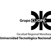 Grupo Cliope logo, Grupo Cliope contact details