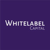 WhiteLabel Capital logo, WhiteLabel Capital contact details