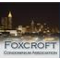 Foxcroft Condominiums logo, Foxcroft Condominiums contact details