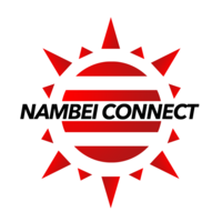 Nambei Connect Ltd. logo, Nambei Connect Ltd. contact details