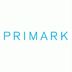 Primark Tiendas SLU logo, Primark Tiendas SLU contact details