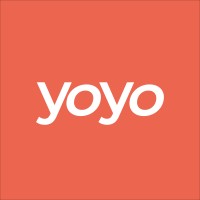 yoyo logo, yoyo contact details