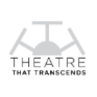 Theatre That Transcends (TTT) logo, Theatre That Transcends (TTT) contact details