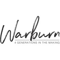 Warburn Estate logo, Warburn Estate contact details