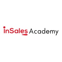 Insales Academy logo, Insales Academy contact details