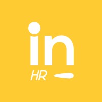 InSales HR logo, InSales HR contact details