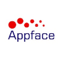 Appface Technologies Pvt Ltd logo, Appface Technologies Pvt Ltd contact details