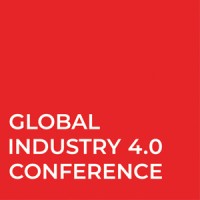 GLOBAL INDUSTRY 4.0 CONFERENCE logo, GLOBAL INDUSTRY 4.0 CONFERENCE contact details