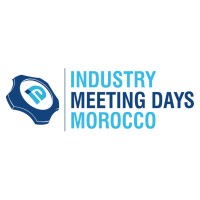 INDUSTRY MEETING DAYS logo, INDUSTRY MEETING DAYS contact details