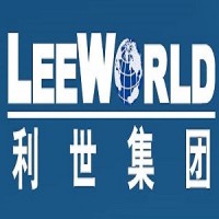 Lee World Group logo, Lee World Group contact details