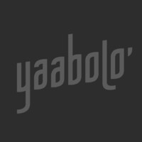 Yaaboló Estudio Creativo logo, Yaaboló Estudio Creativo contact details