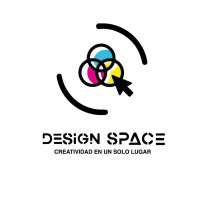 Design Space - Despacho de Diseño logo, Design Space - Despacho de Diseño contact details