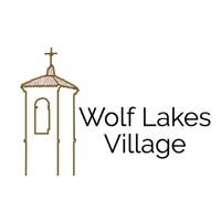 Wolf Lakes, LP logo, Wolf Lakes, LP contact details